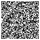 QR code with Zoominrentals.com Llc contacts