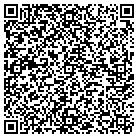 QR code with Affluent Properties LLC contacts