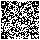 QR code with Rosenbaum Brothers contacts