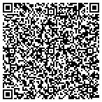 QR code with American Purchase Group Investments LLC contacts
