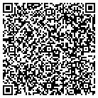 QR code with Anyday Home Inspectors LLC contacts