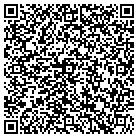 QR code with Asheville Board Of Realtors Inc contacts