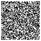 QR code with Asset Resource Group contacts