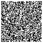 QR code with Assurance Professional Services contacts
