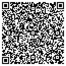 QR code with Atop Property Shoppe LLC contacts