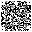 QR code with Austin Residence LLC contacts