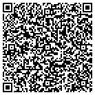 QR code with Auto Insurance Store contacts