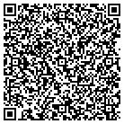 QR code with AB Co Pressure Cleaning contacts