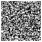 QR code with Bay Area Asset Management contacts