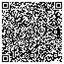 QR code with Beacon Development Group contacts