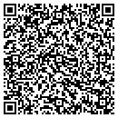 QR code with Naples Purchasing Div contacts