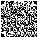 QR code with Bobby Kostos contacts
