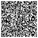 QR code with Bruder Management LLC contacts