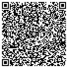 QR code with Bryan-College Sta Assn-Rltrs contacts
