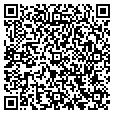 QR code with Budack John contacts