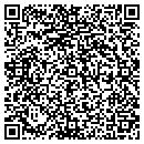 QR code with Canterberry Corporation contacts