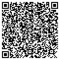 QR code with Carey Dvlpmnt Co contacts