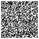 QR code with Cassandra M Costa contacts