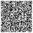 QR code with Central Vermont Board-Rltrs contacts