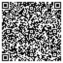 QR code with Chowfair Inc contacts