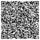 QR code with Altec Window Tinting contacts