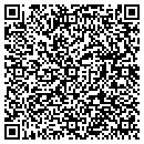 QR code with Cole Steven W contacts