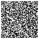 QR code with Condo Connection Usa LLC contacts