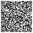 QR code with Covey Team LLC contacts