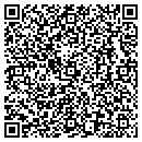 QR code with Crest Amalgamated Svs LLC contacts