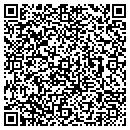 QR code with Curry Boddie contacts