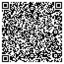 QR code with Danan Systems Inc contacts