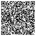 QR code with D And B LLC contacts