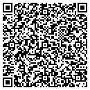 QR code with Darryl Gillis And Company Inc contacts