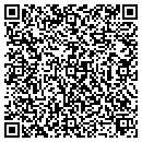 QR code with Hercules Motor Car Co contacts