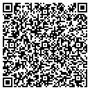 QR code with Ddmmdd LLC contacts