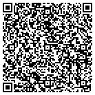 QR code with Gravel Bar Restaurant contacts