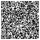 QR code with John I Whitworth Farms contacts