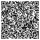 QR code with Donna Biven contacts