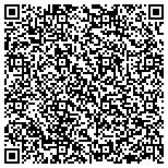 QR code with Eastern Connecticut Association Of Realtors Inc contacts