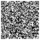 QR code with Eastern Property Assets Corp contacts