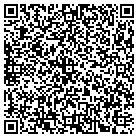 QR code with Eccelstone Signature Homes contacts