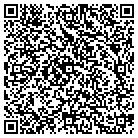 QR code with Eden Land & Design Inc contacts