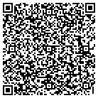 QR code with Energy Exchange Inc contacts