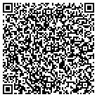 QR code with Exyon Inc contacts