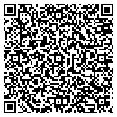 QR code with Fabian Toledo contacts