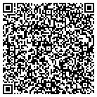 QR code with Fairfield Board of Realtors contacts