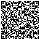 QR code with Edison Center contacts