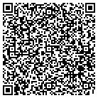 QR code with Flip Inventions LLC contacts