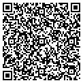 QR code with Fontenot Group contacts