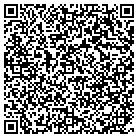 QR code with Foreclosure Resources Inc contacts